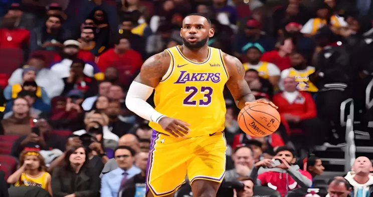 中国台北vs斯里兰卡直播_中国台北vs斯里兰卡直播即时流畅_中国台北vs斯里兰卡直播比赛免费看-24直播