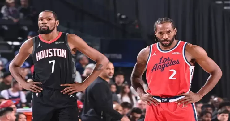 中国台北vs斯里兰卡直播_中国台北vs斯里兰卡直播即时流畅_中国台北vs斯里兰卡直播比赛免费看-24直播